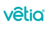 VETIA
